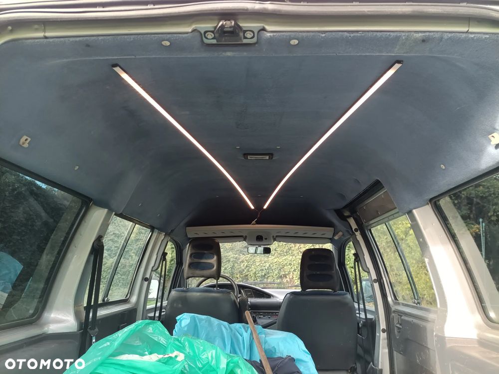 Citroën Jumpy - 10