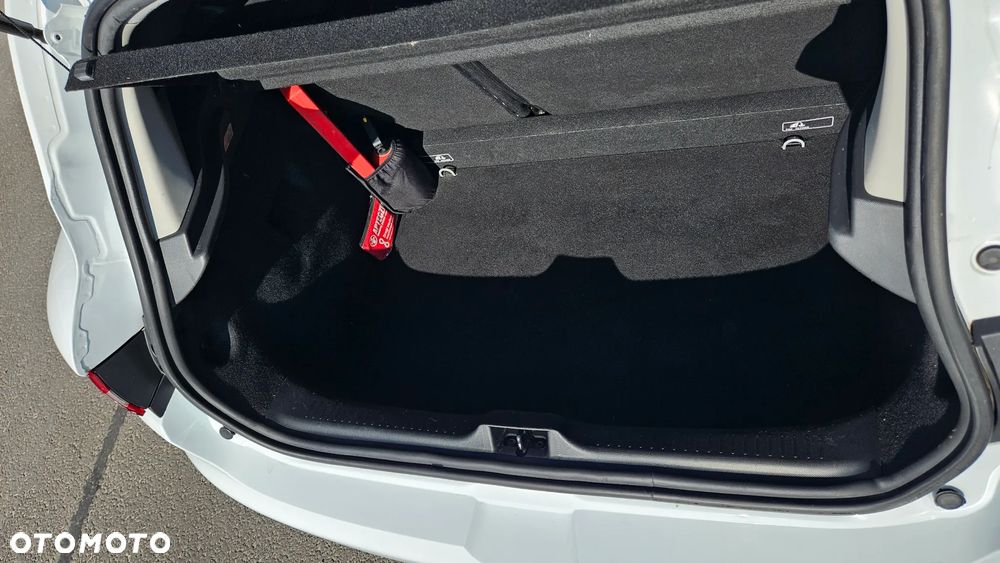 Renault Clio 1.5 dCi Business - 13