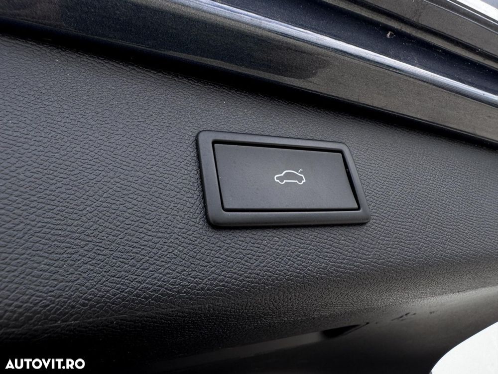 Seat Leon - 15