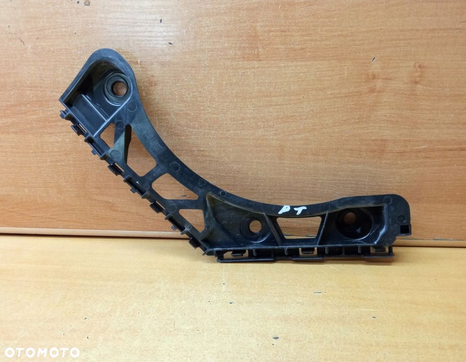 ŚLIZG ZDERZAKA TYŁ VW TIGUAN II 5N 5NA807394 - 2