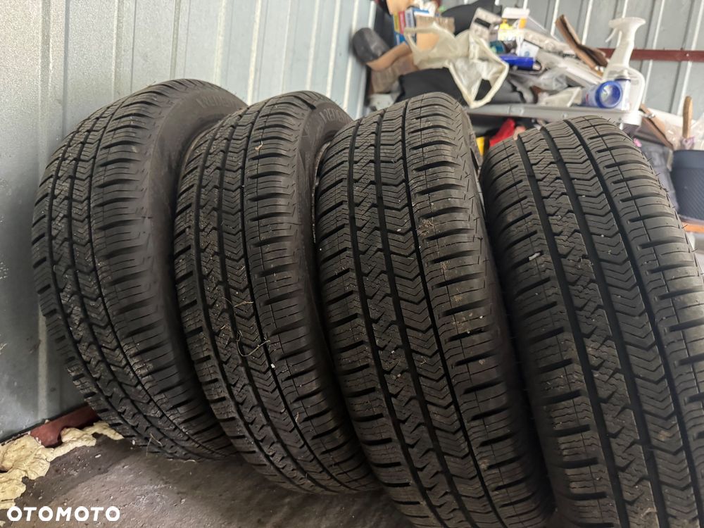 Smart Fortwo - 35