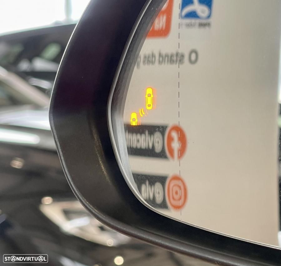 Kia Stonic 1.0 T-GDI TX - 23