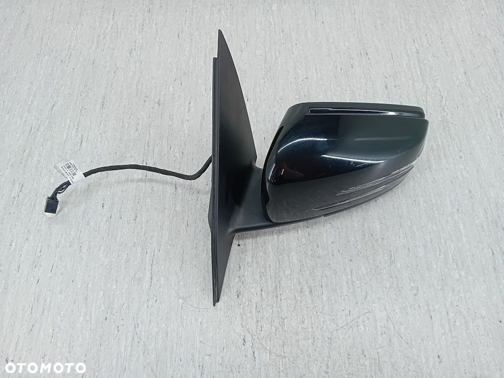 LUSTERKO LEWE MERCEDES-BENZ KLASA C W204 A2048103976 A3160441 040 - 6