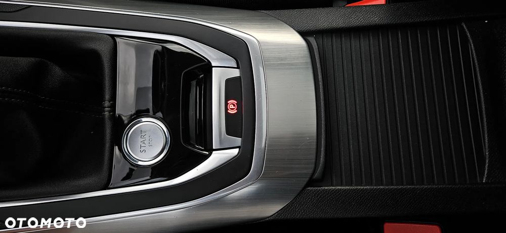 Peugeot 308 BlueHDi 130 Stop & Start Allure - 14