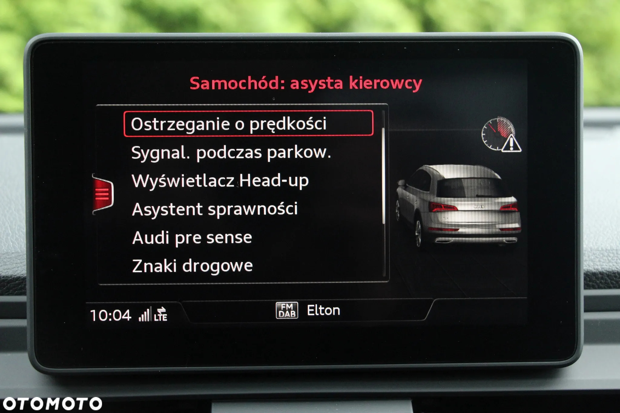 Audi Q5 - 35