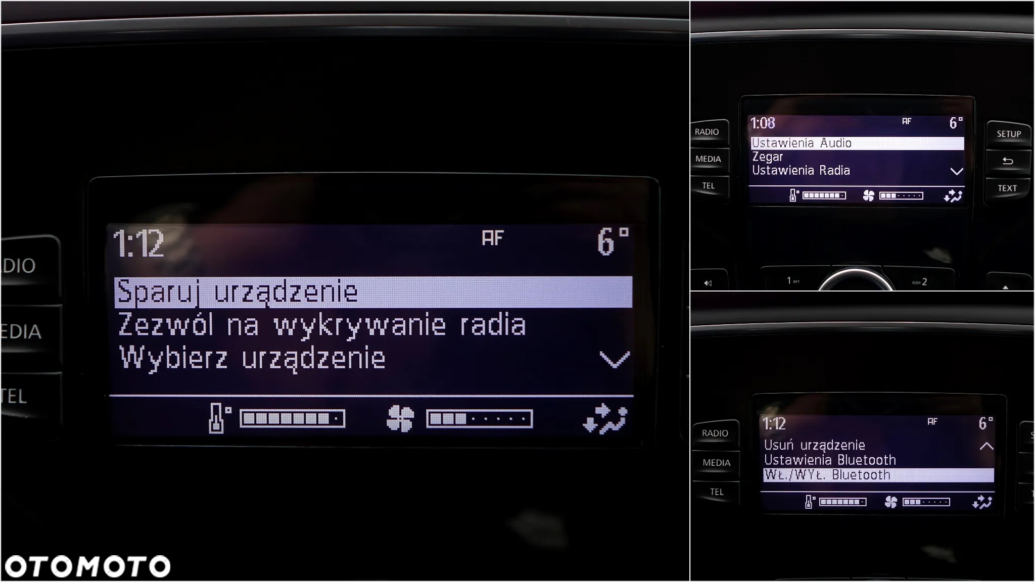 Renault Megane - 21