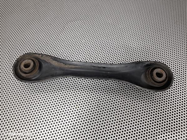 Braço Suspensao Tras Esq Ford Focus Caixa/Combi (Dnw) - 4