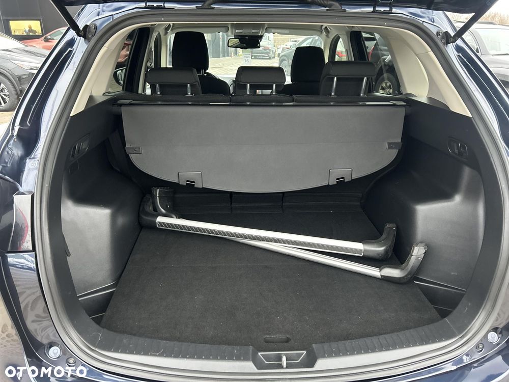Mazda CX-5 2.0 Skygo 2WD - 17