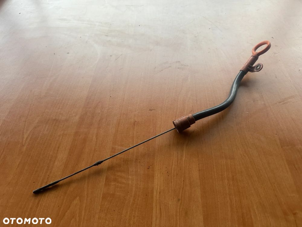 Bagnet miarka oleju 2.0 TFSI 06f103663h Audi - 1