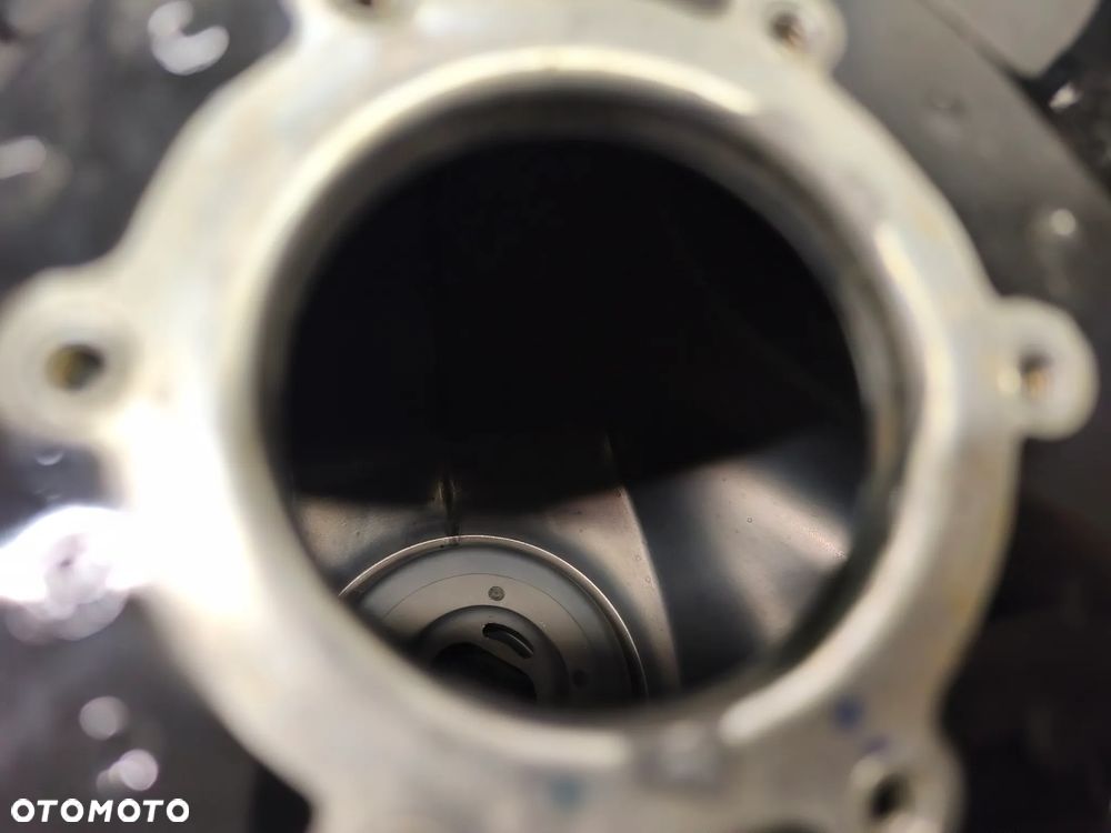 Bak, zbiornik paliwa KTM 125 Duke - 32