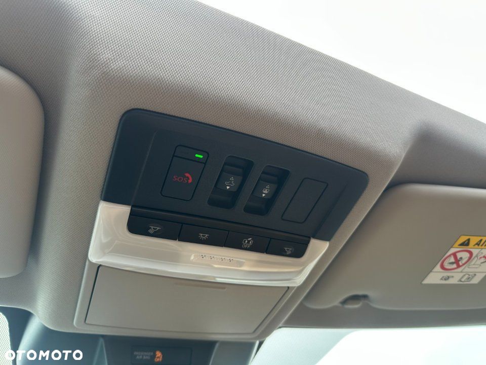 Nissan X-Trail - 27