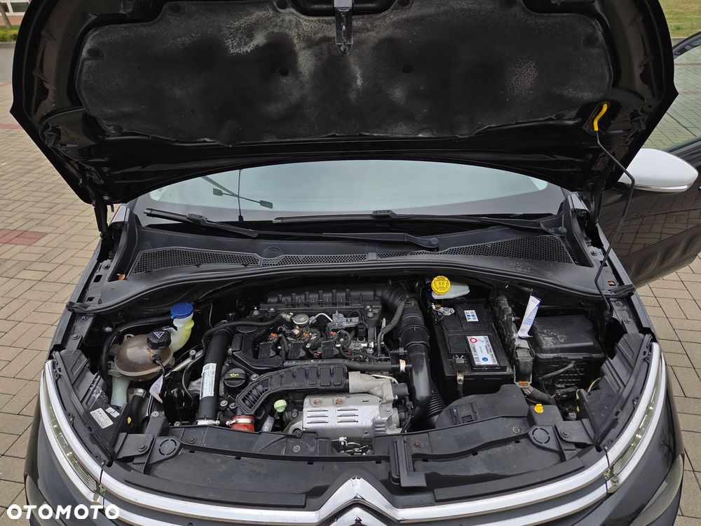 Citroën C3 Pure Tech 110 S&S SHINE - 39