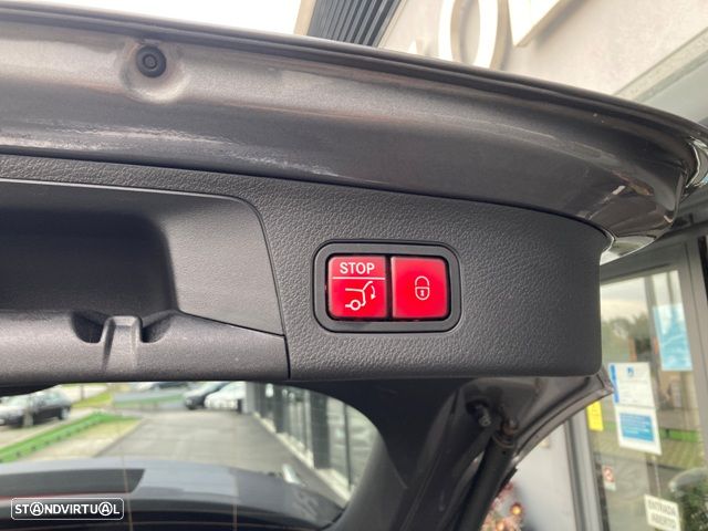 Mercedes-Benz EQA 250 AMG Line - 34