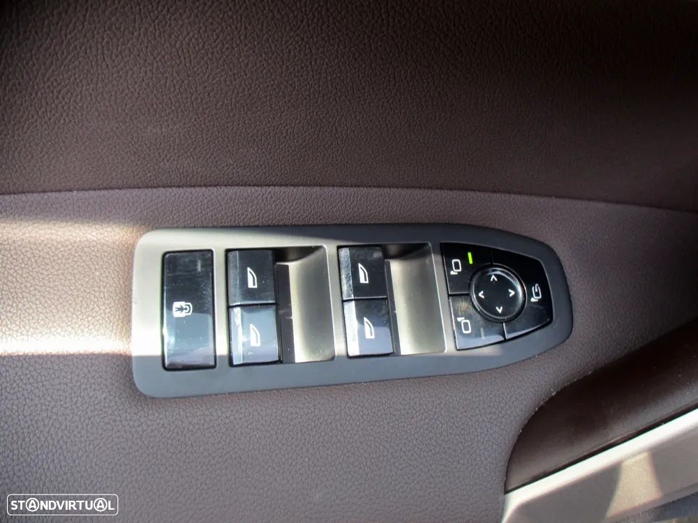 BMW iX xDrive 50 Pack Desportivo - 29
