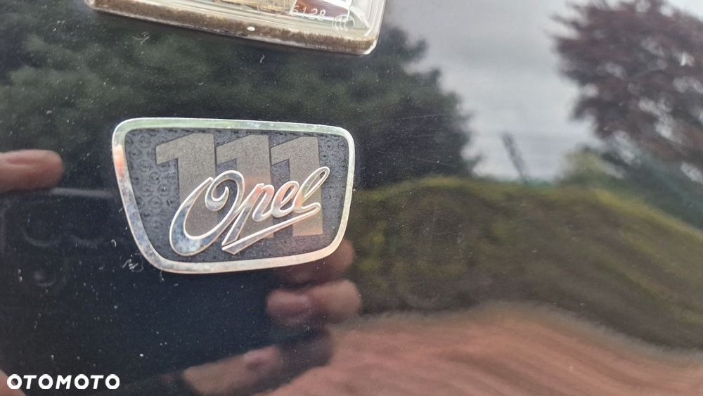 Opel Corsa - 16