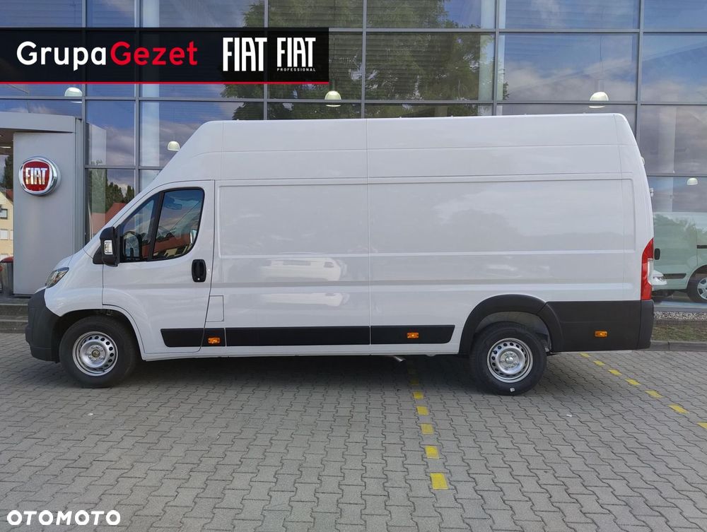 Fiat Ducato - 5