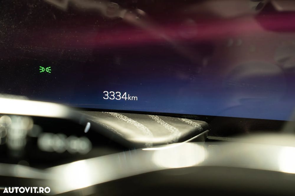 Cadillac Escalade 6.2 V8 Premium - 13