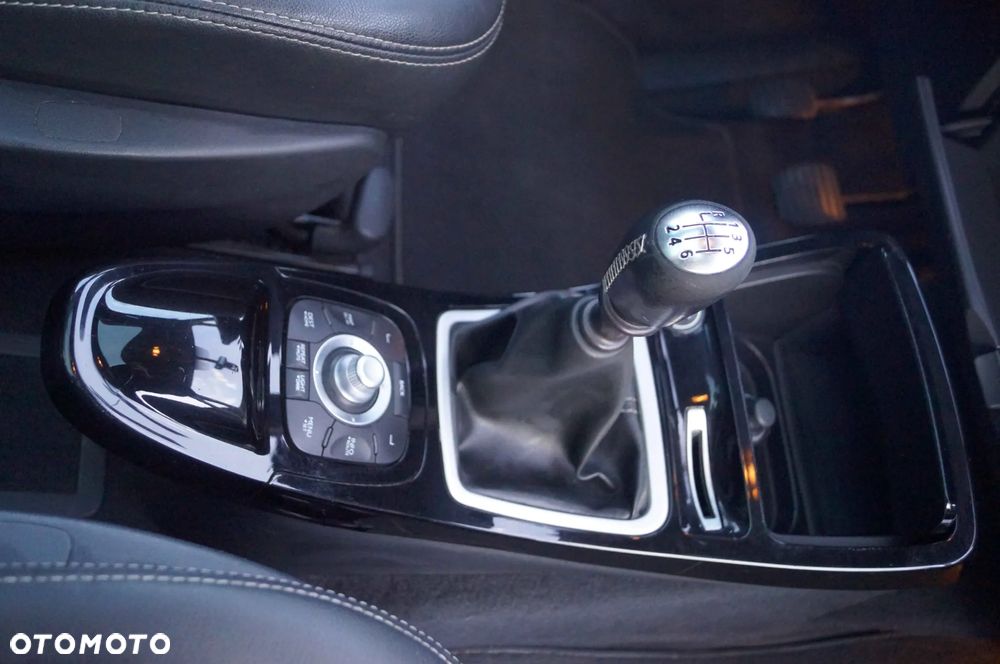 Renault Grand Espace - 18