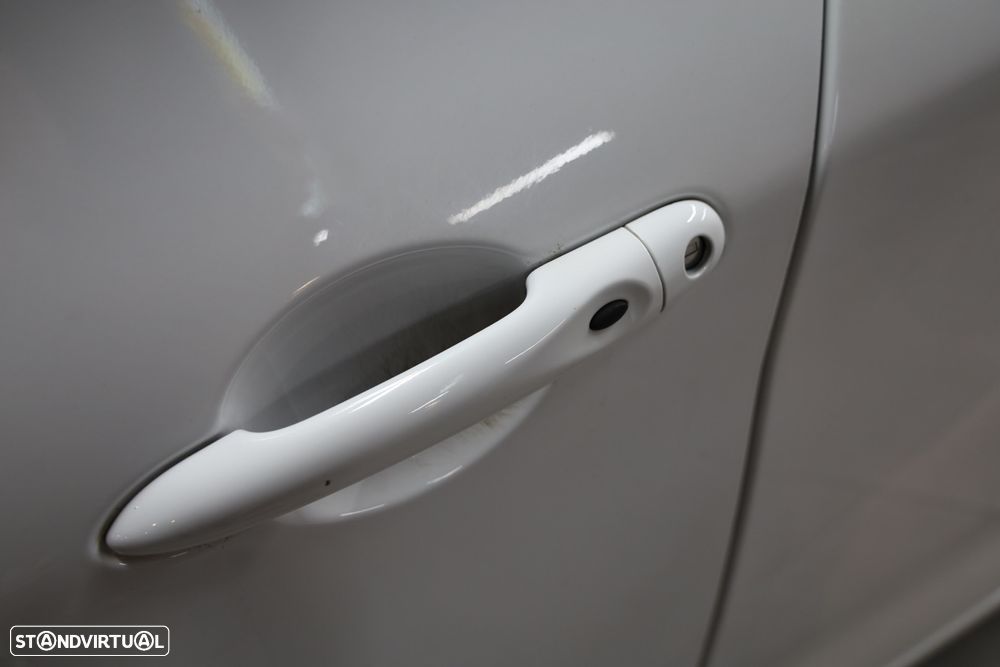 Renault Zoe (c/ Bateria) Limited 50 - 30