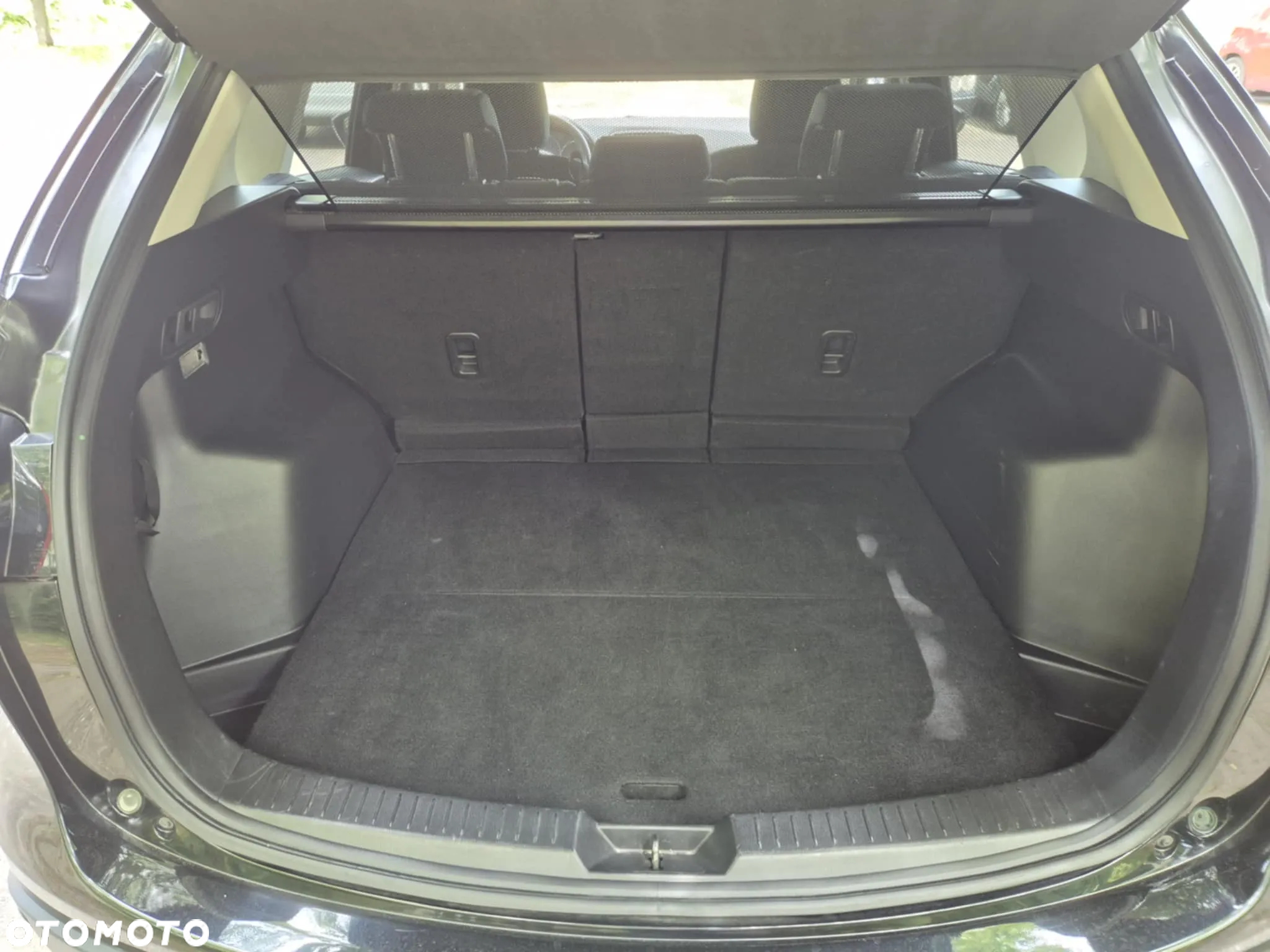 Mazda CX-5 2.2 SKYACTIV-D Center-Line - 7