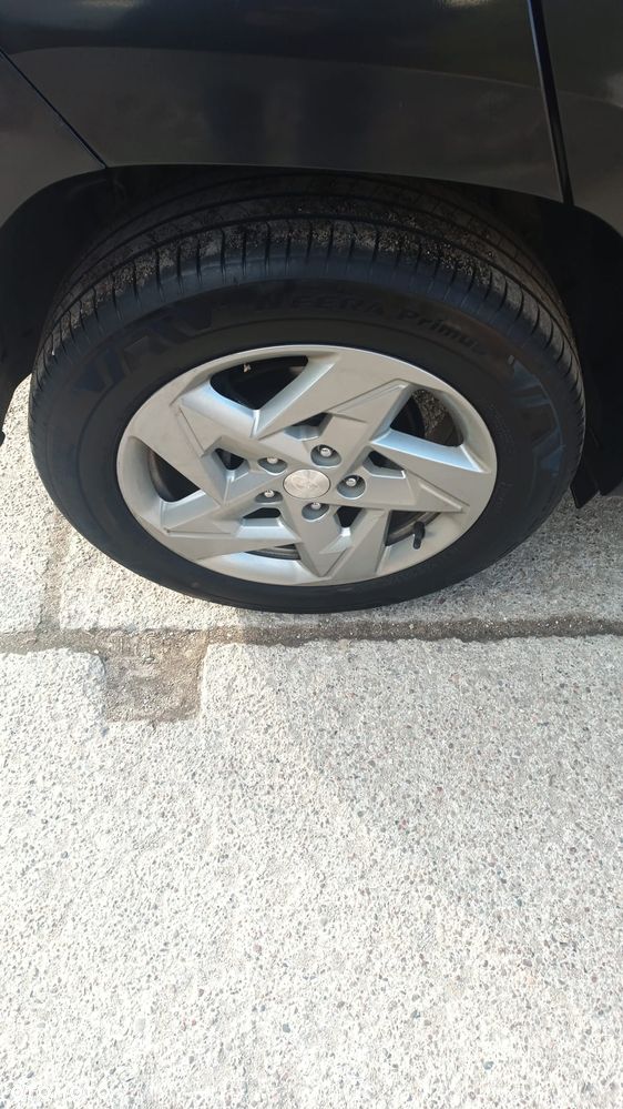 Hyundai Kona 1.6 T-GDI Executive - 27