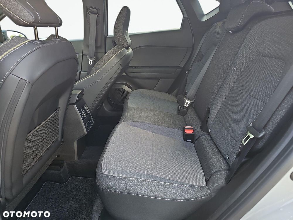 Renault Captur - 24