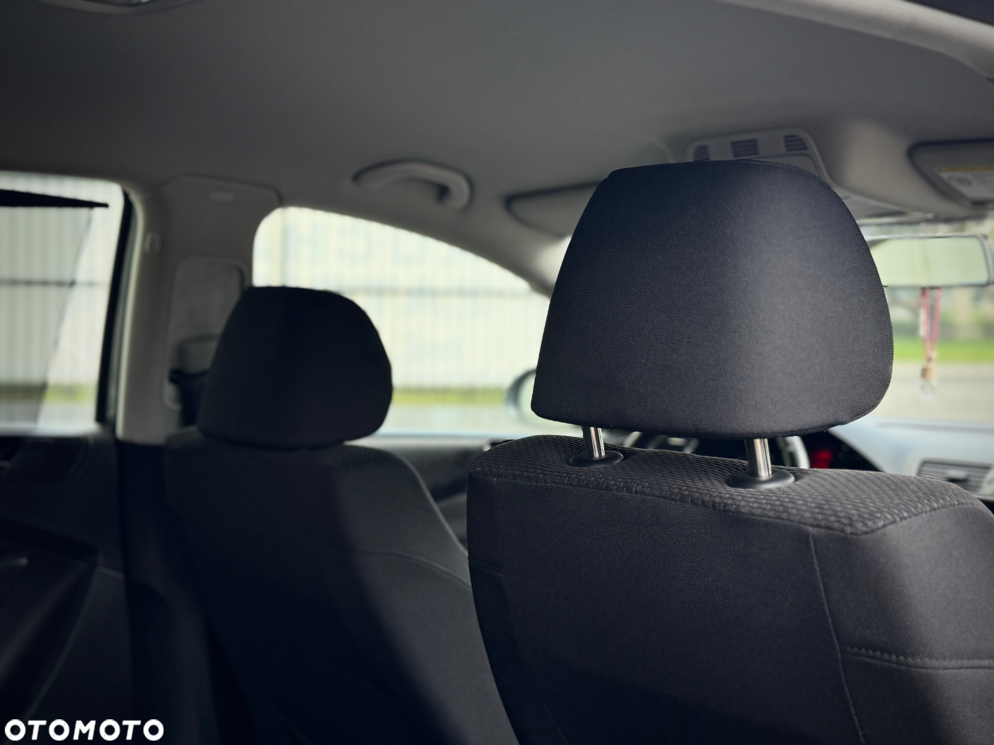 Volkswagen Passat 2.0 TDI Comfortline - 27
