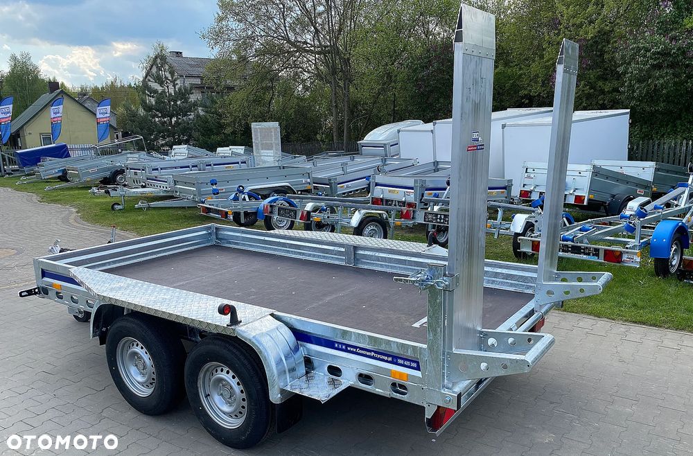 Wiola B2630/ B2730 - 2