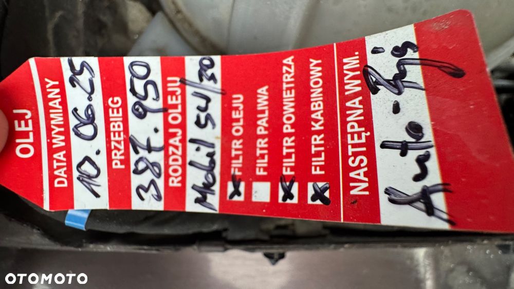 Skoda Octavia 1.2 TSI Active - 20