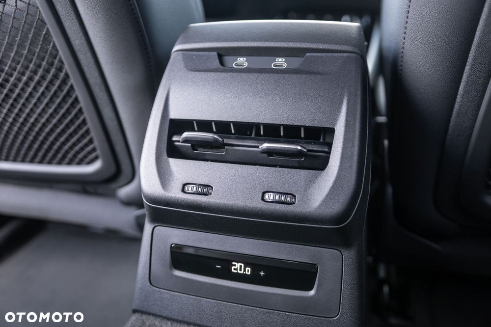 Audi A5 - 16