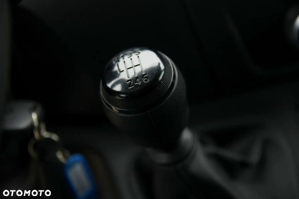 Renault MASTER 2.3 163Km * PLANDEKA * 12 PALET * - 25