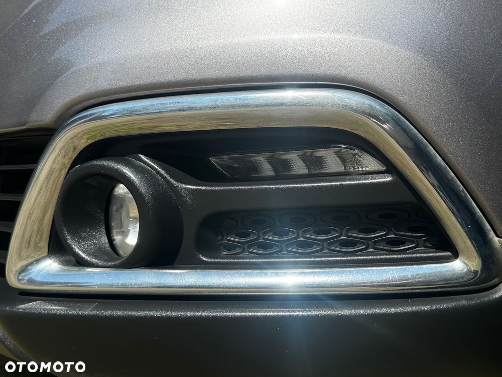 Renault Captur 0.9 Energy TCe Intens - 19