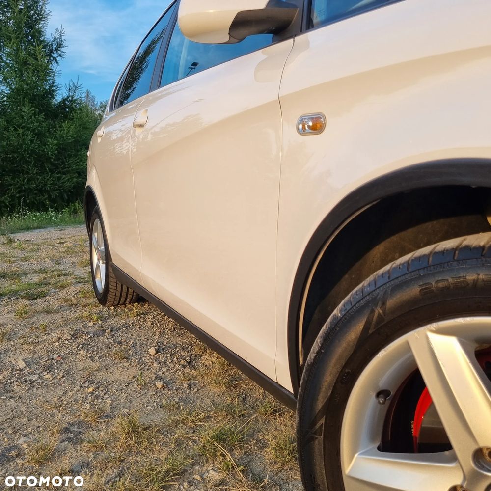 Seat Altea XL - 20