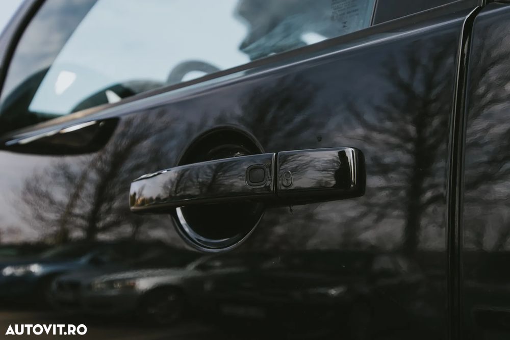 Land Rover Discovery 3.0 SDV6 HSE Aut - 5