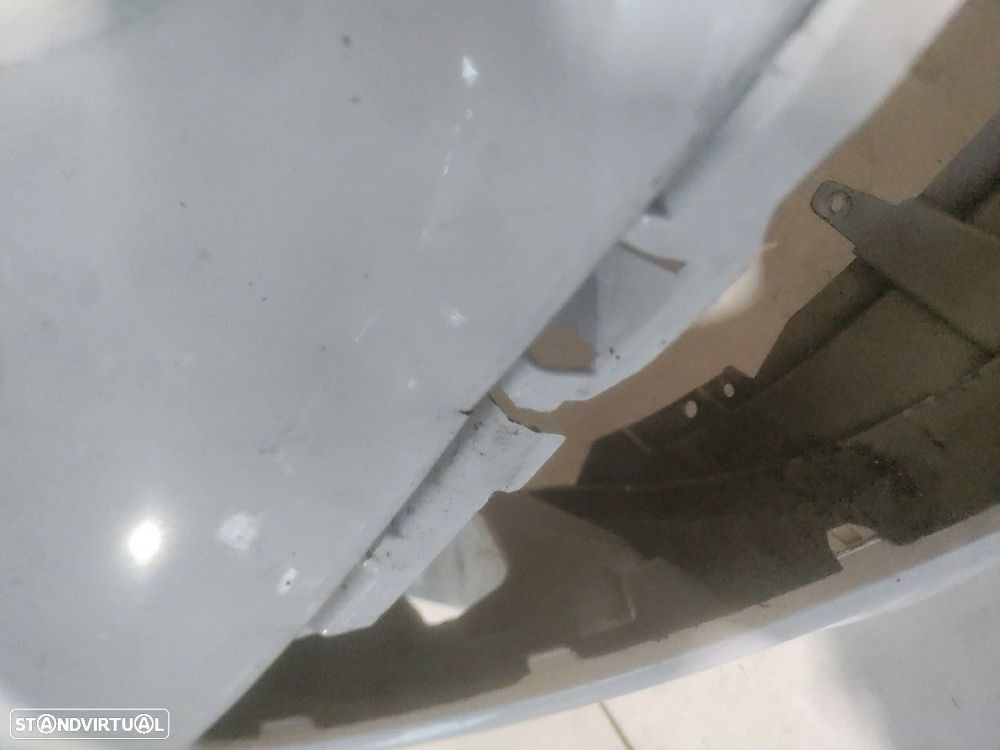 Parachoques Frente / Para Choques Frontal Nu Opel Astra J (P10)  13368 - 8