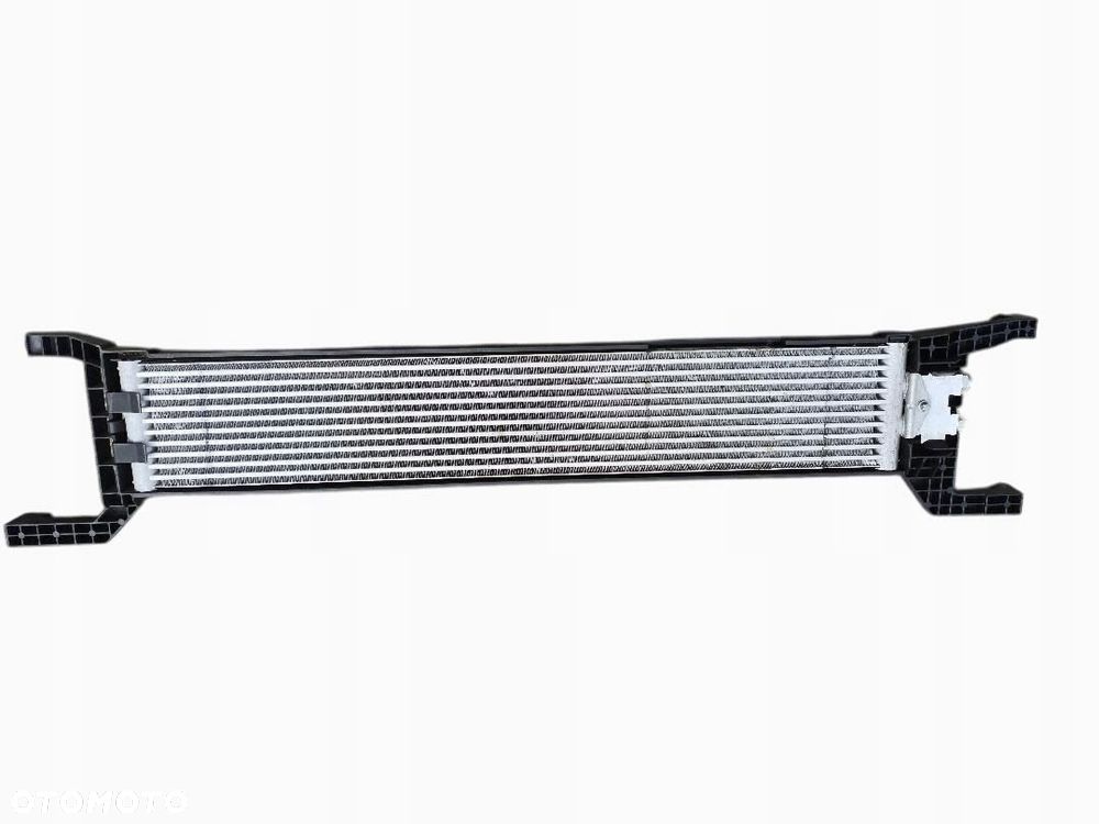 CHŁODNICA AUTOMATYCZNEJ SKRZYNI BIEGÓW DUCATO PO 2020 ROKU LK098001