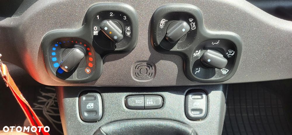 Fiat Panda 0.9 TwinAir Climbing S&S 4x4 EU6d - 11