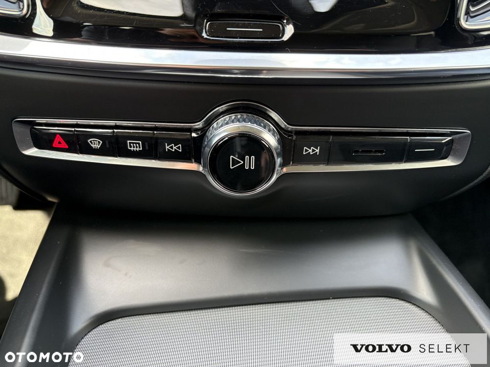 Volvo V60 - 17