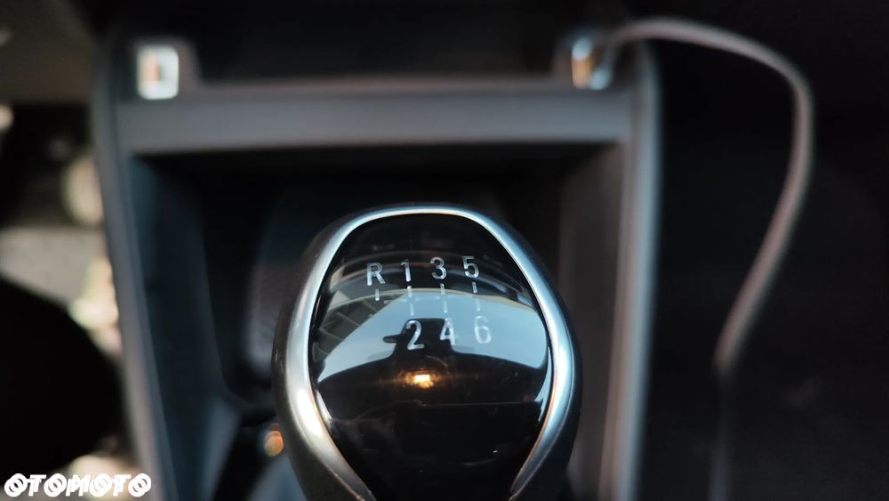 Citroën C4 1.2 PureTech Business Edition S&S - 30