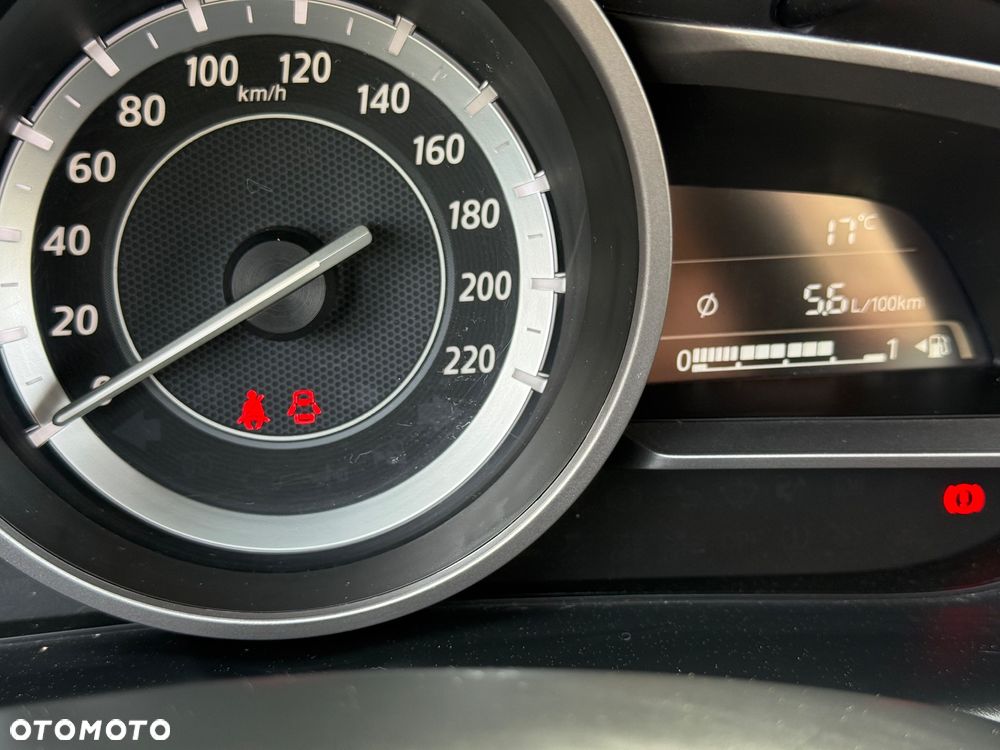 Mazda 2 SKYACTIV-G 75 Center-Line - 22