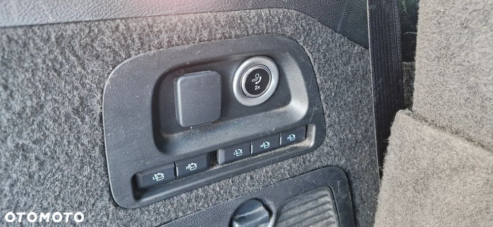 Ford Galaxy 2.0 EcoBlue S&S Allrad TITANIUM - 30