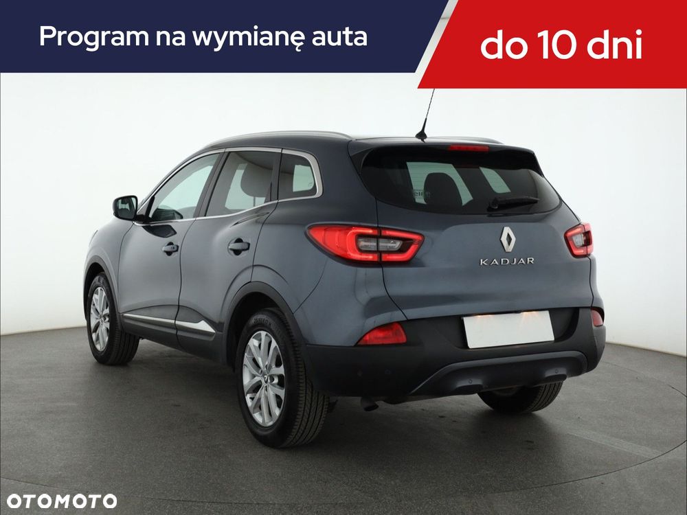Renault Kadjar - 6