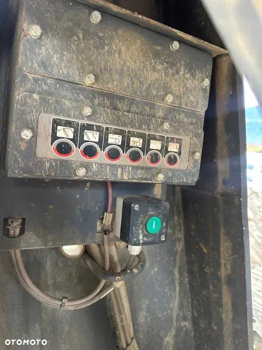 Kleemann MC100i EVO - 12