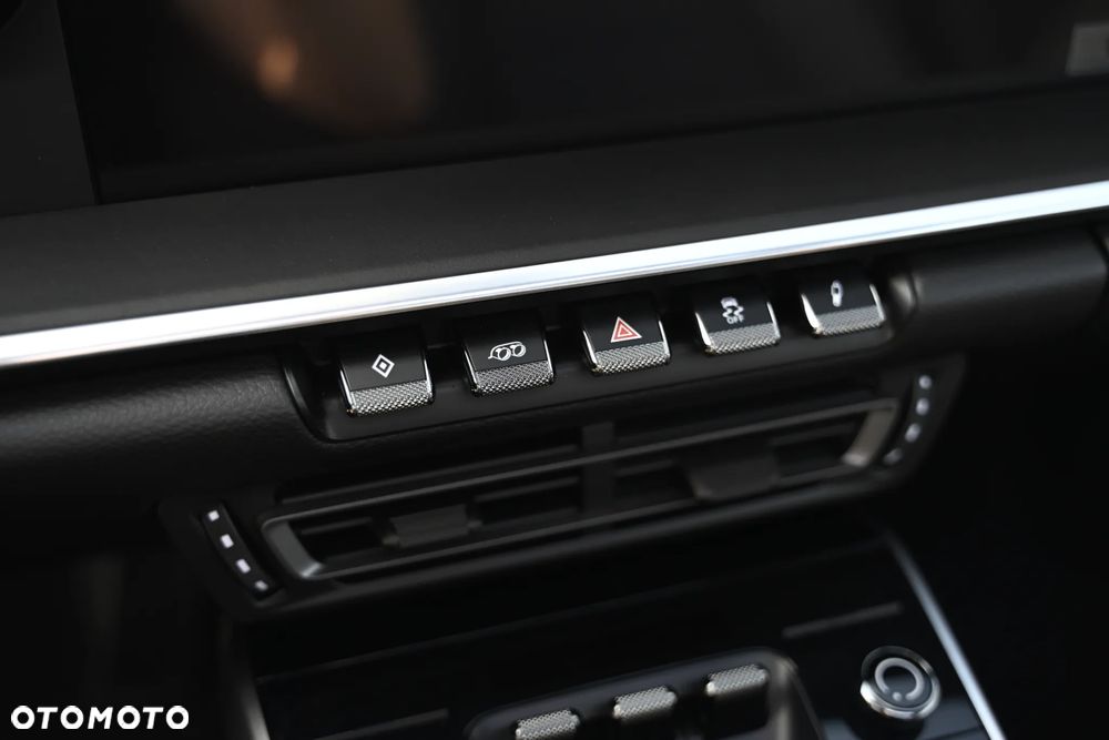 Porsche 911 Carrera S - 29