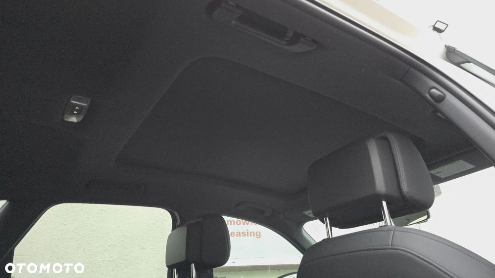 Audi Q3 45 TFSI Quattro S tronic S line - 19