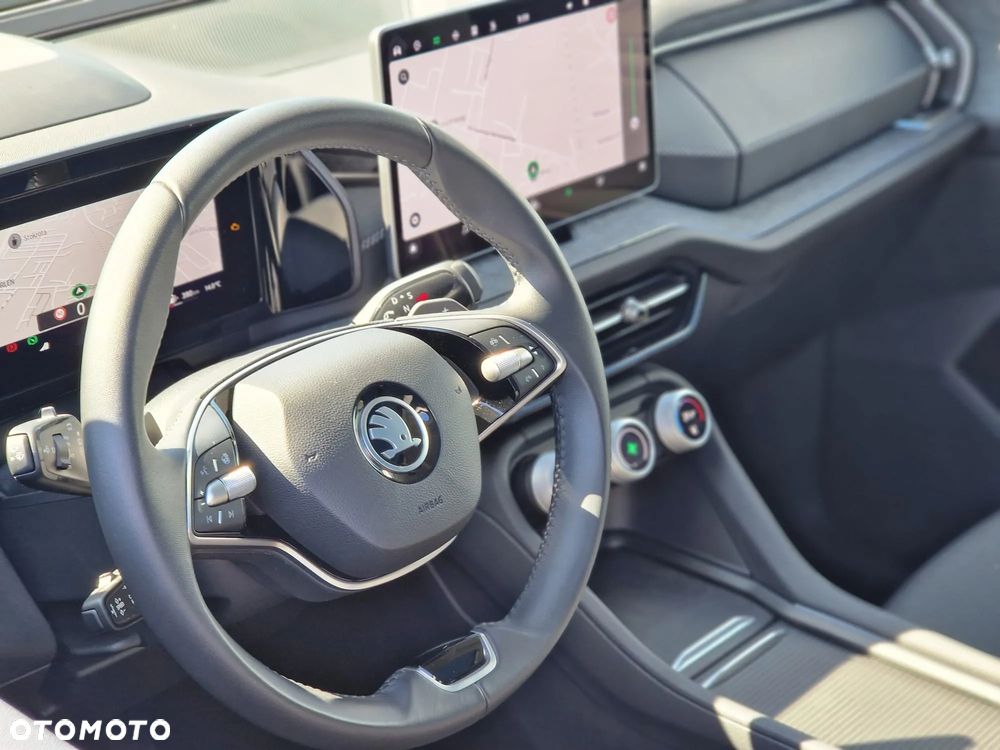 Skoda Kodiaq 2.0 TDI 4x4 Selection DSG - 10