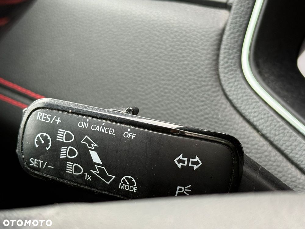 Seat Ibiza 1.0 TSI S&S FR - 34