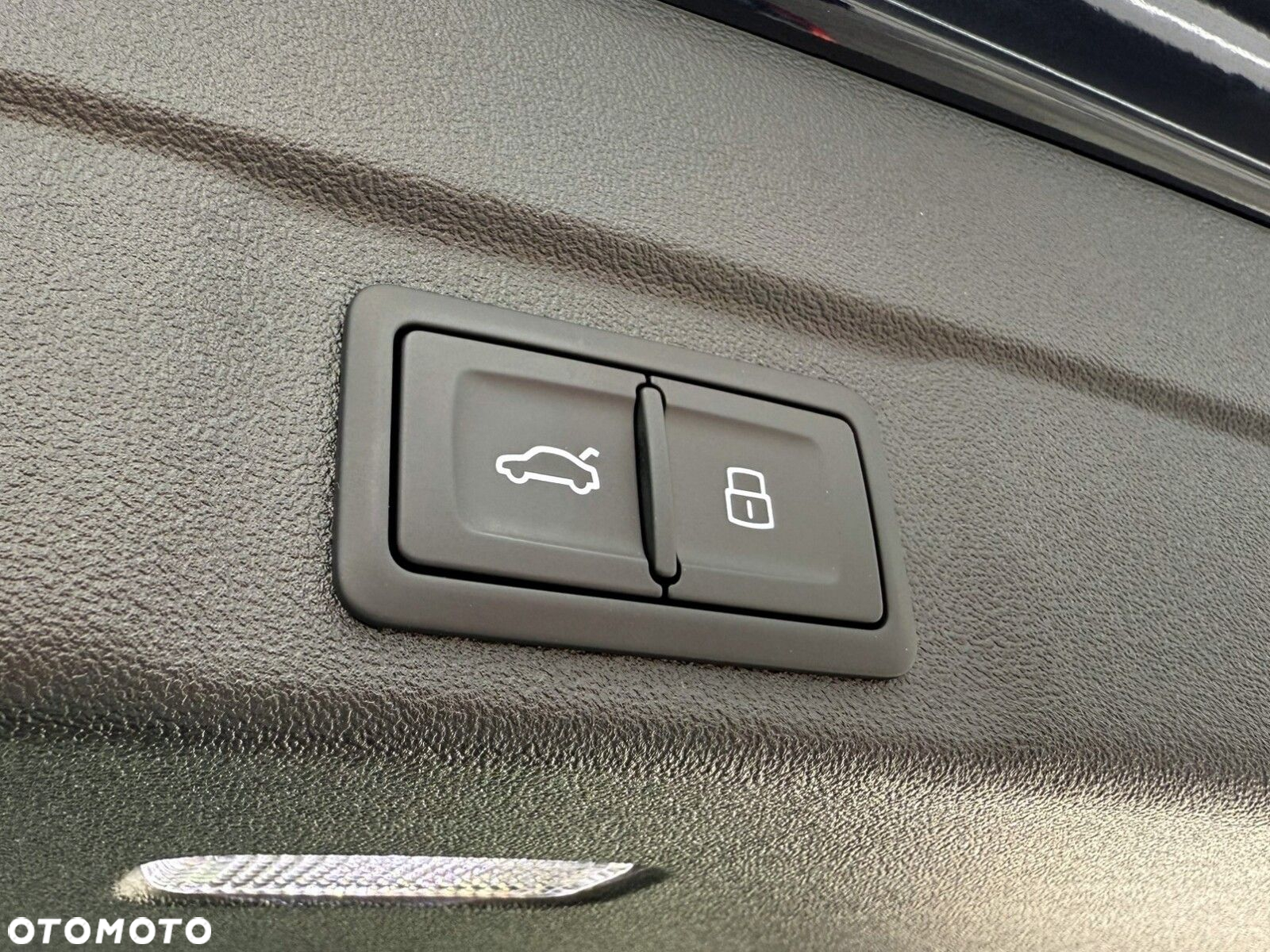 Audi A6 - 25