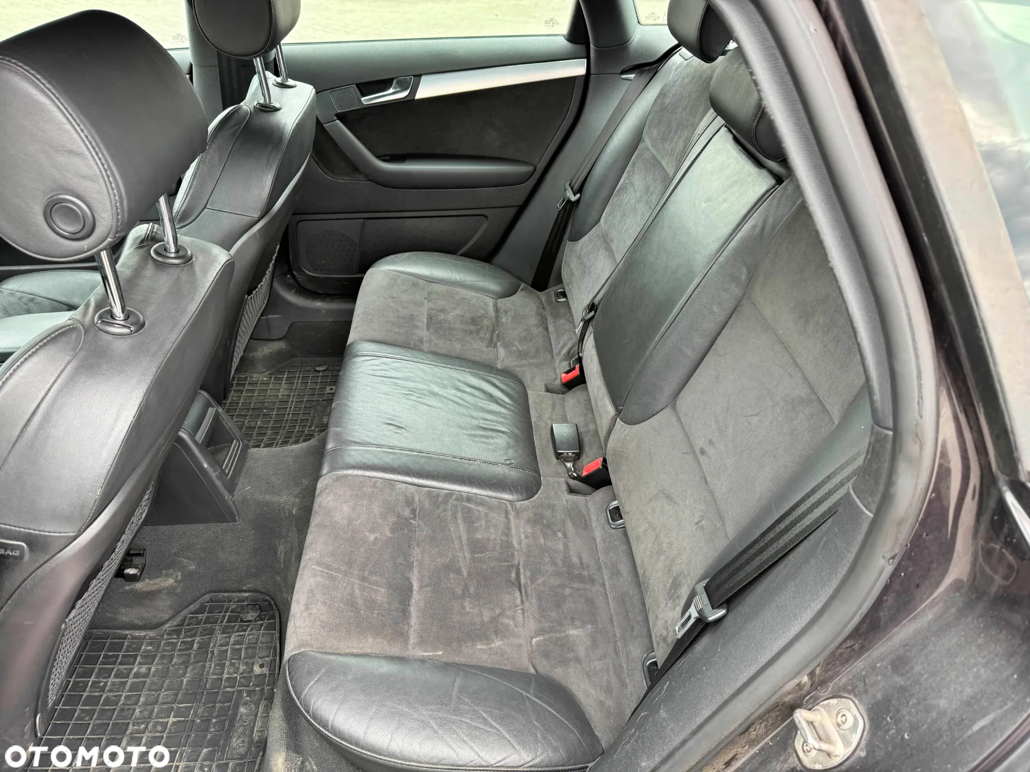 Audi A3 ver-2-0-tfsi-quattro-sportback-ambition - 17