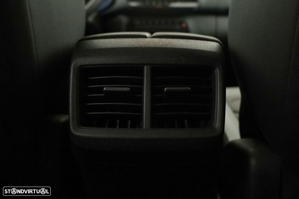 Citroën C5 Aircross Hybrid 136 ë-DSC6 MAX - 23